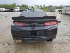 2018 Chevrolet Camaro Ss на продаже в Walton, KY - Front End