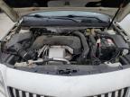 2014 Buick Regal Premium for Sale in Indianapolis, IN - Front End