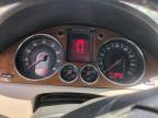2007 Volkswagen Passat 2.0T Luxury Leather for Sale in Littleton, CO - Front End