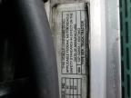 2006 Peterbilt 379 Semi Truck продається в Farr West, UT - Front End