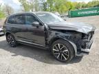 2024 Volvo Xc90 Plus продається в Marlboro, NY - Front End