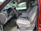Rogersville, MO에서 판매 중인 2010 Gmc Sierra K1500 Sle - Side