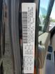 2012 Jeep Liberty Sport na sprzedaż w Windsor, NJ - Front End