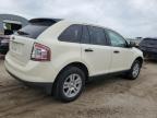 2008 Ford Edge Se for Sale in Wichita, KS - Front End