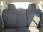 2016 Jeep Compass Sport for Sale in Barberton, OH - Rear End