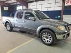 2009 Nissan Frontier Crew Cab Se for Sale in East Granby, CT - Minor Dent/Scratches