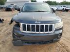 2011 Jeep Grand Cherokee Laredo للبيع في Chatham، VA - Front End