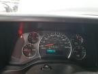 2017 Chevrolet Express G2500  for Sale in Chicago Heights, IL - All Over