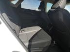 2021 Lexus Nx 300H Base for Sale in Phoenix, AZ - Front End