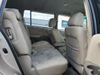 2006 Toyota Highlander Hybrid for Sale in Riverview, FL - Water/Flood