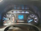 2018 Ford F450 Super Duty for Sale in Riverview, FL - Normal Wear