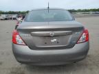 2012 Nissan Versa S zu verkaufen in Brookhaven, NY - Side