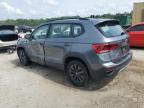 2024 Volkswagen Taos S for Sale in Ellenwood, GA - Side