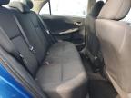 2010 Toyota Corolla Base   de vânzare în Apopka, FL - Front End