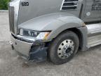 2019 Western Star 5700 Semi Truck for Sale in Fort Wayne, IN - Front End