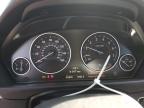 2017 Bmw 330 Xi   for Sale in Wilmington, CA - Front End