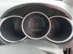 2011 KIA VENGA 2 EC for sale at Copart WOLVERHAMPTON
