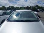 2014 VAUXHALL ASTRA DESI for sale at Copart WOLVERHAMPTON