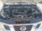 2014 Nissan Frontier S იყიდება Apopka-ში, FL - Minor Dent/Scratches
