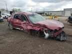 2005 Buick Lacrosse Cxs for Sale in Chicago Heights, IL - All Over