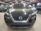 2021 Nissan Rogue S за продажба в East Granby, CT - Minor Dent/Scratches