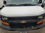 2013 Chevrolet Express G3500  for Sale in Lexington, KY - Rear End