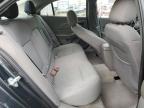 2015 Chevrolet Malibu Ls на продаже в Baltimore, MD - Side