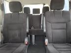 2013 Ram Tradesman продається в Columbus, OH - Mechanical