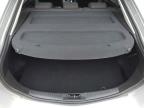 2014 FORD MONDEO ZET for sale at Copart YORK