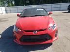2015 Toyota Scion Tc  zu verkaufen in Dunn, NC - Side