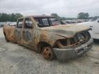 2012 Dodge Ram 3500 St للبيع في Shreveport، LA - Burn
