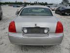 2004 Lincoln Town Car Executive for Sale in Loganville, GA - Side