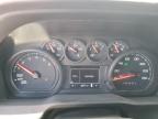 2024 Gmc Sierra C1500   продається в Phoenix, AZ - Front End