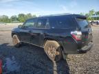 2014 Toyota 4Runner Sr5 იყიდება Spartanburg-ში, SC - Side