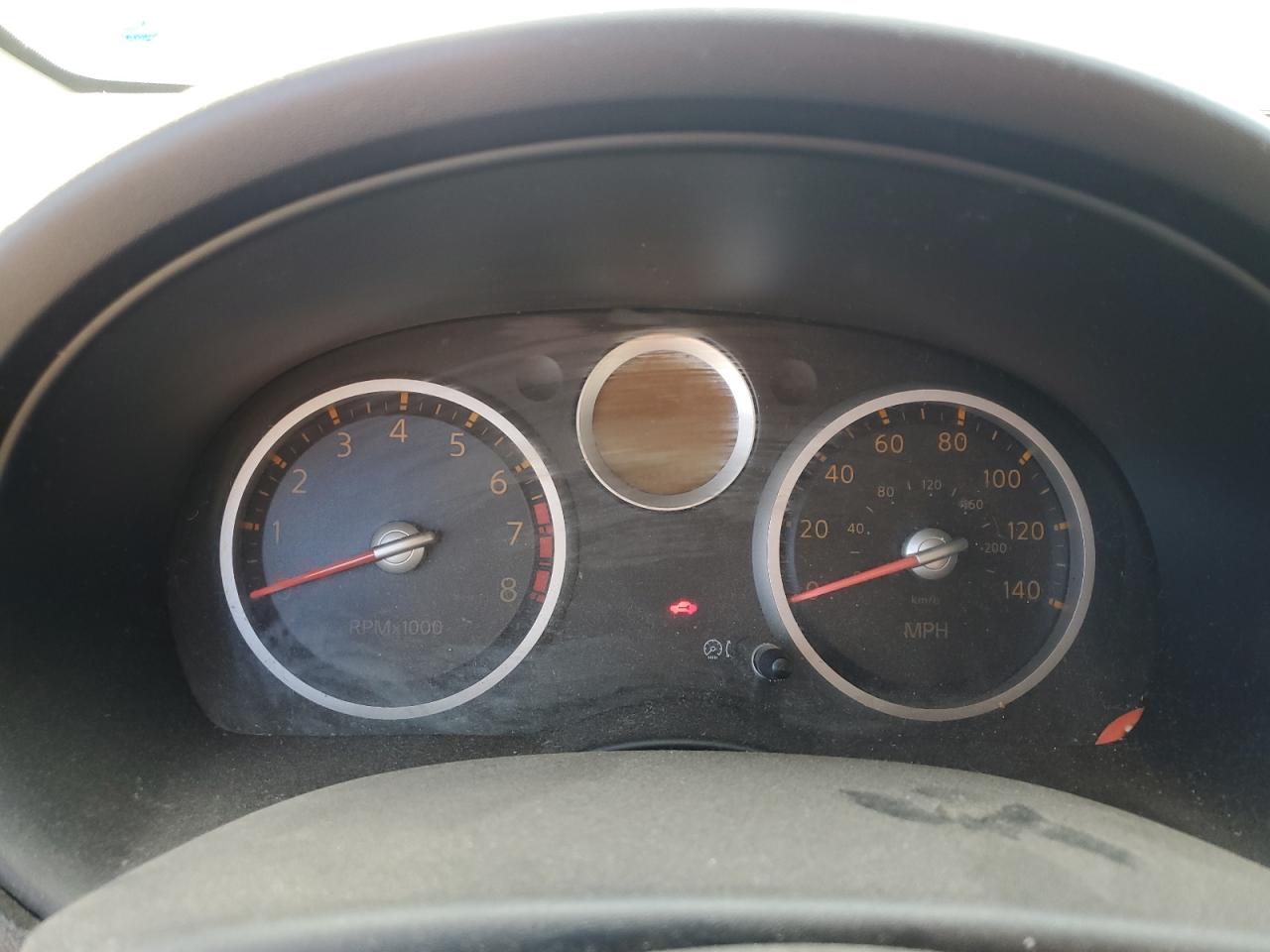 2008 Nissan Sentra 2.0 VIN: 3N1AB61E48L720866 Lot: 55449045