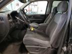 2009 Gmc Envoy Sle for Sale in Milwaukee, WI - Front End