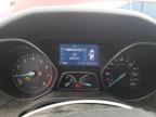Moncton, NB에서 판매 중인 2013 Ford Focus Se - Minor Dent/Scratches