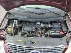 2007 Ford Freestar Sel للبيع في Madisonville، TN - All Over