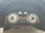 2010 Ford Focus Ses იყიდება Riverview-ში, FL - Side