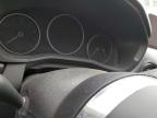 Fairburn, GA에서 판매 중인 2024 Mazda Cx-90 Select - Biohazard/Chemical