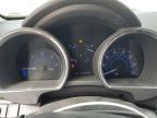 2013 Toyota Highlander Hybrid Limited на продаже в American Canyon, CA - Front End