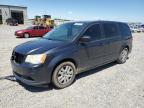 2014 Dodge Grand Caravan Se   на продаже в Earlington, KY - Front End