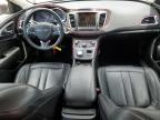 2015 Chrysler 200 C zu verkaufen in Jacksonville, FL - Front End