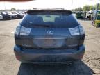 2008 Lexus Rx 350 продається в Denver, CO - Front End
