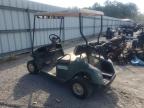 2005 Ezgo Golf Cart en Venta en Harleyville, SC - Side