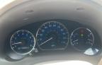 2006 Toyota Sienna Ce на продаже в Tucson, AZ - Minor Dent/Scratches