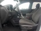 2023 Chevrolet Equinox Lt for Sale in Duryea, PA - Front End