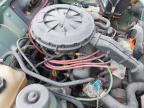 1988 FORD FIESTA GHI for sale at Copart BRISTOL