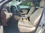 Savannah, GA에서 판매 중인 2021 Toyota Highlander Platinum - Front End