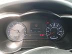 2012 Kia Optima Sx   იყიდება Lawrenceburg-ში, KY - Front End